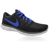 Nike Flex Experience Rn Running Shoes