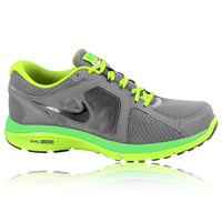 Nike Dual Fusion Run Running Shoes