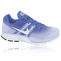 Nike Lady Air Pegasus+ 29 Breathe Running Shoes
