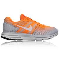 Nike Lady Air Pegasus+ 29 Breathe Running Shoes