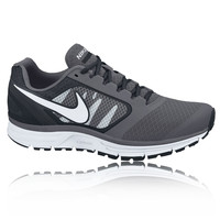 Nike Lady Zoom Vomero+ 8 Running Shoes