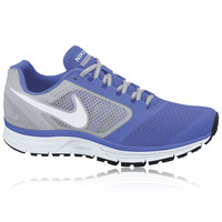 Nike Lady Zoom Vomero+ 8 Running Shoes