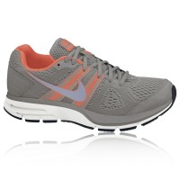 Nike Lady Air Pegasus+ 29 Running Shoes