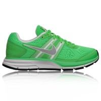 Nike Lady Air Pegasus+ 29 Running Shoes