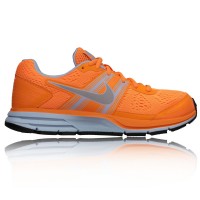 Nike Lady Air Pegasus+ 29 Running Shoes