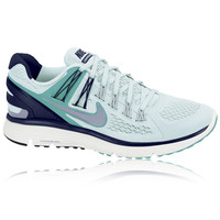 Nike Lady Lunar Eclipse+ 3 Running Shoes