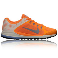 Nike Lady Zoom Elite+ 6 Running Shoes