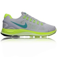 Nike Lady Lunarglide+ 4 Running Shoes