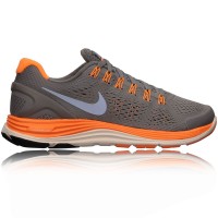 Nike Lady Lunarglide+ 4 Running Shoes
