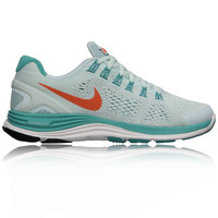 Nike Lady Lunarglide+ 4 Running Shoes