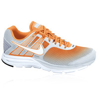 Nike Lady Zoom Structure+ 16 Breathe Running Shoes