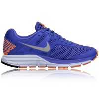 Nike Lady Zoom Structure+ 16 Running Shoes