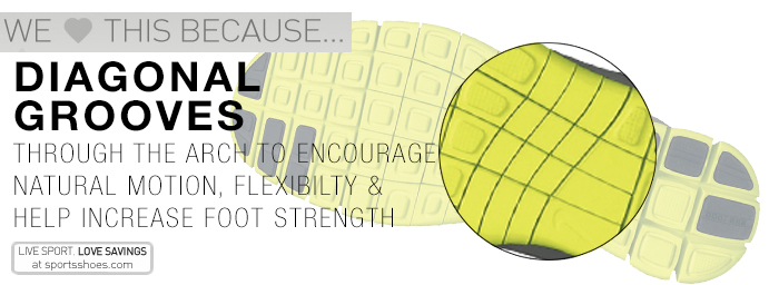 cheap nike free 4.0 v3 womens