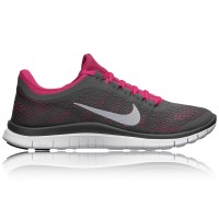 Nike Lady Free 3.0 V5 Running Shoes