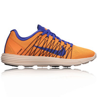 Nike Lady Lunaracer+ 3 Running Shoes