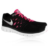Nike Lady Flex 2013 RN Running Shoes