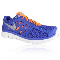 Nike Lady Flex 2013 RN Running Shoes