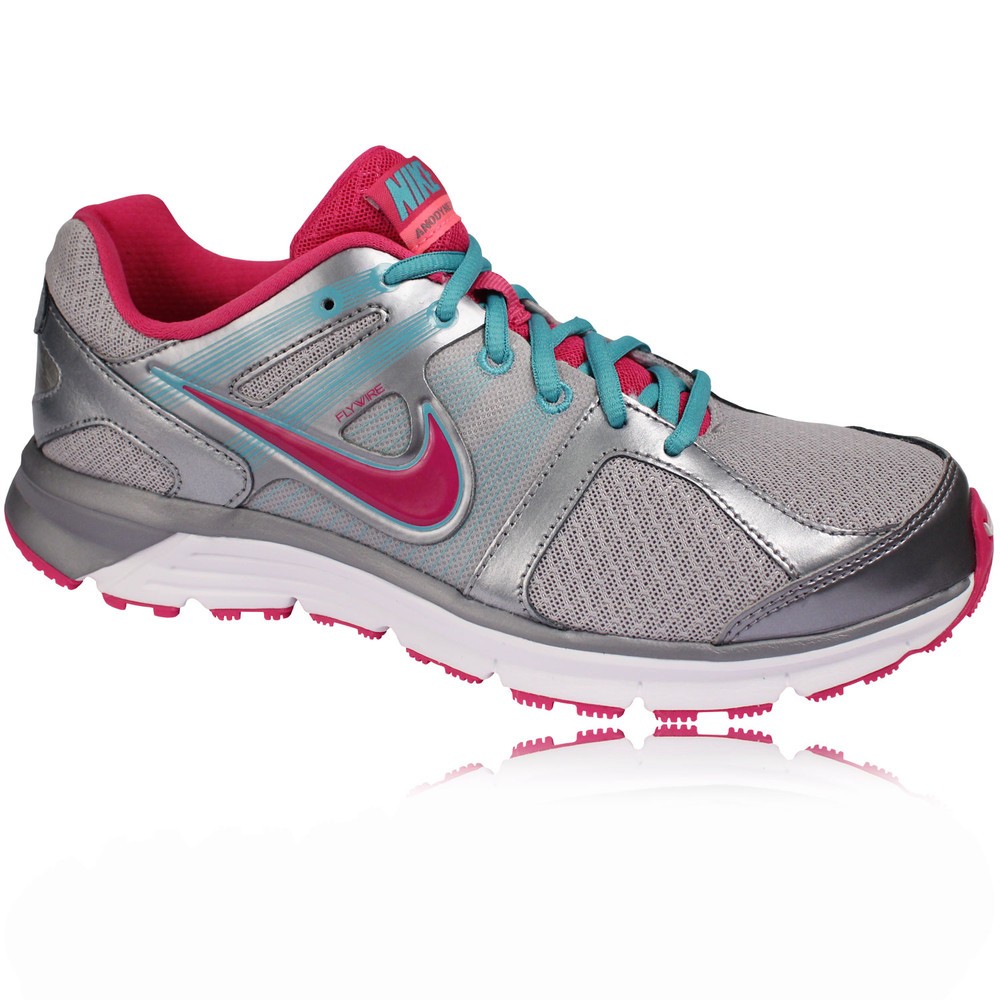 lady nike shoes on sale