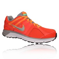 Nike Lady Anodyne DS Running Shoes