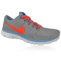 Nike Lady Flex Experience RN Running Shoes