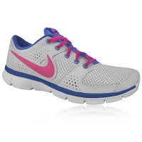 Nike Lady Flex Experience RN Running Shoes