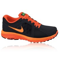 Nike Lady Dual Fusion Running Shoes