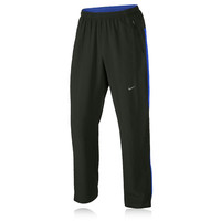 Nike Stretch Woven Running Pants