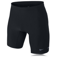 Nike Filament Running Shorts
