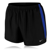 Nike 4 Inch Woven Running Shorts