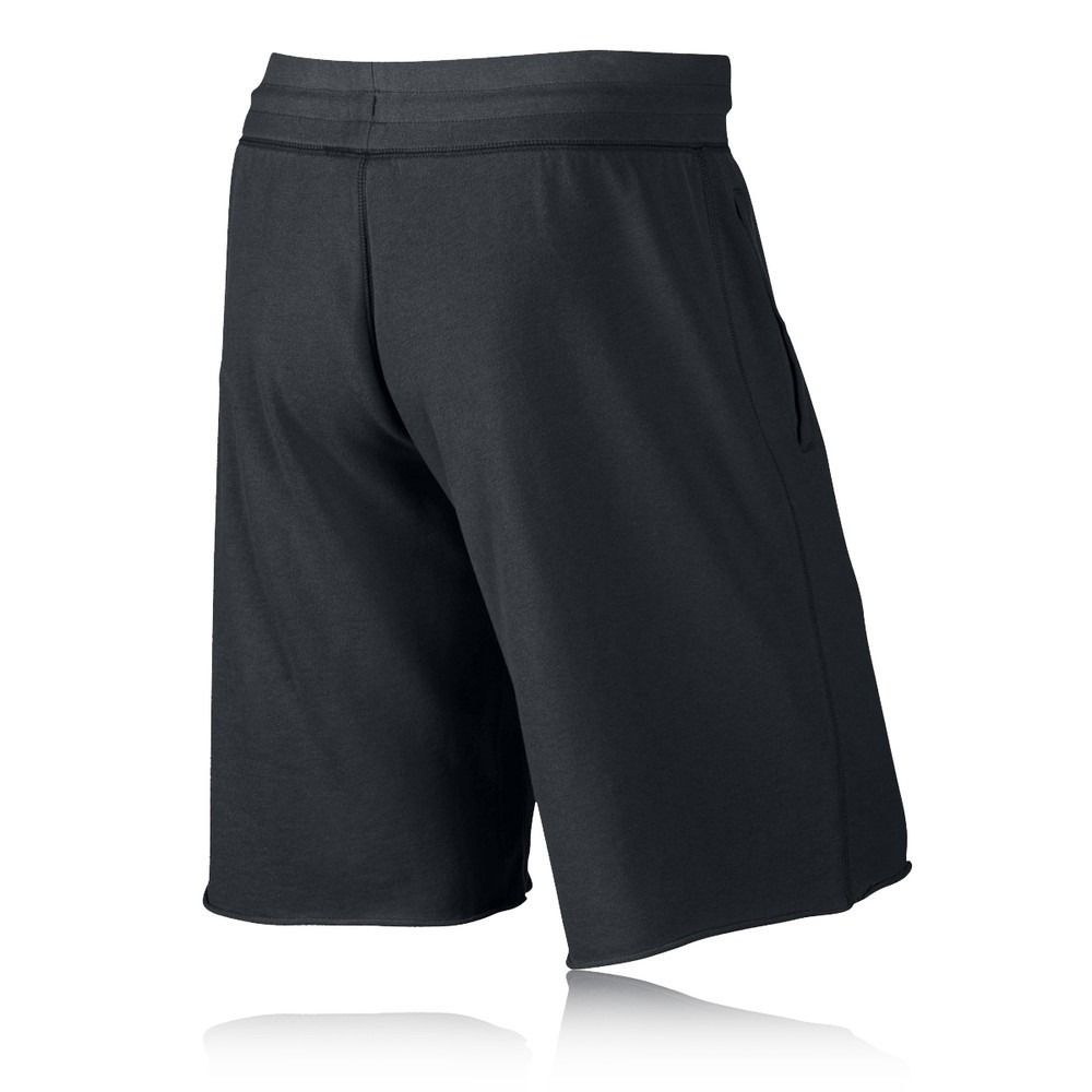 Nike Track And Field Alum Running Shorts | SportsShoes.com