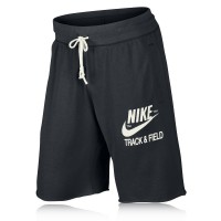 Nike Track And Field Alum Running Shorts