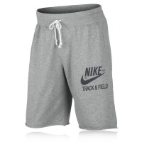 Nike Track And Field Alum Running Shorts