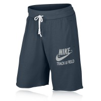 Nike Track And Field Alum Running Shorts