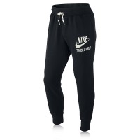 Nike Track And Field Alum Sweat Pants