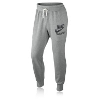 Nike Track And Field Alum Sweat Pants
