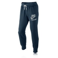 Nike Track And Field Alum Sweat Pants