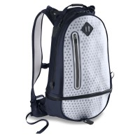 Nike Cheyenne Vapor Running Backpack