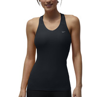Nike Lady Shaping Long Tank Top