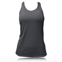 Nike Lady Racer Tank Top Vest