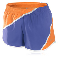 Nike Lady Twisted Tempo Running Shorts