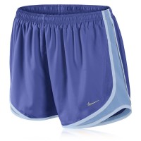 Nike Lady New Tempo Running Shorts
