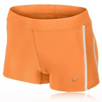 Nike Lady Tempo Boy Short