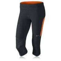 Nike Lady Filament Capri Running Tights