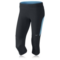 Nike Lady Filament Capri Running Tights