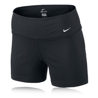 Nike Lady Legend 2.0 Regular DFC Running Shorts