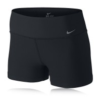Nike Lady Legend 2.0 Slim Poly Running Shorts