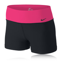 Nike Lady Legend 2.0 Slim Poly Running Shorts
