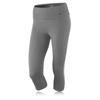 Nike Lady Dri-Fit Legend 2.0 Capri Running Tights