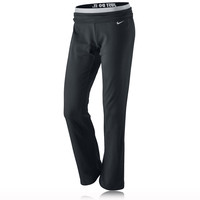 Nike Lady Legend 2.0 Loose Obsessed Workout Pants