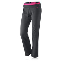 Nike Lady Legend 2.0 Loose Obsessed Workout Pants